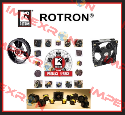 19028420A Rotron