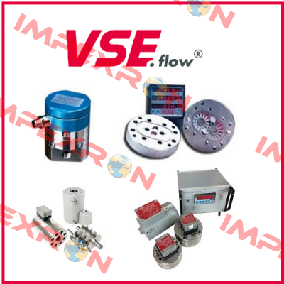 15501 Vse-Flow