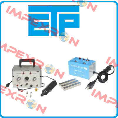 LM2TB ETP Electro-Technic Products