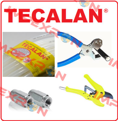 GE4 47 15 MT152894 Tecalan