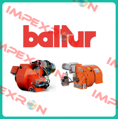 19990550 Baltur