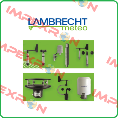 00.14523.130040 Lambrecht