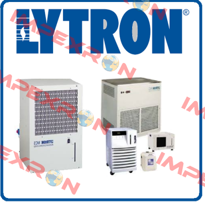 RC022H03EB2C015 OEM LYTRON