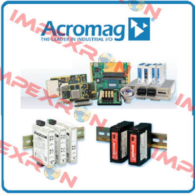 APC8620A Acromag