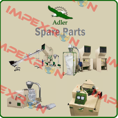 DN150-GK PTFE Adler Spa