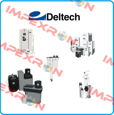 2900401 Deltech