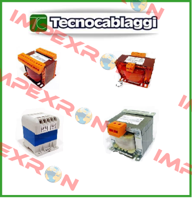 81000320.086 Tecnocablaggi