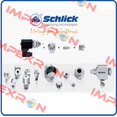 Mod.629 S 24 (25928) Schlick