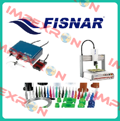 710PT-U N/P 580023U Fisnar