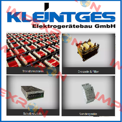 EDCG 192 Kleintges