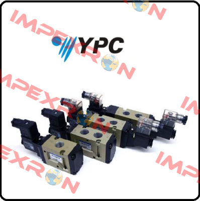 SF4101-IP-press.1.5~10bar YPC