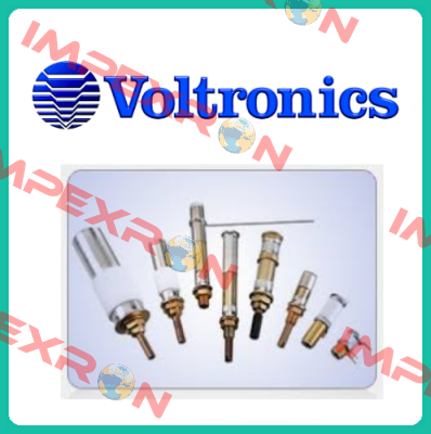 V700124 Voltronics