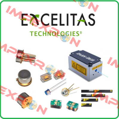 810-00050 Excelitas