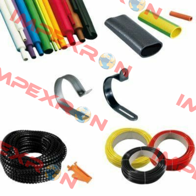 P/N: 037000140053, Type: Pliotex PT-V+ 90 3 Ses Sterling