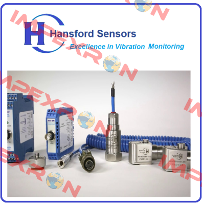 HS-180S1005002 Hansford Sensors