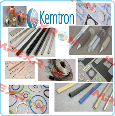 1212-SNG-0010 KEMTRON