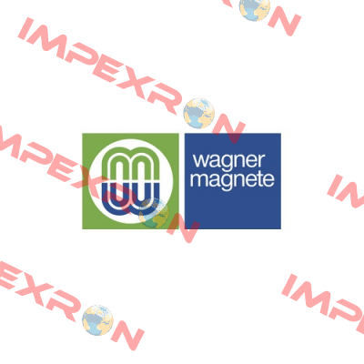 755-EL24/6-1 Wagner Magnete