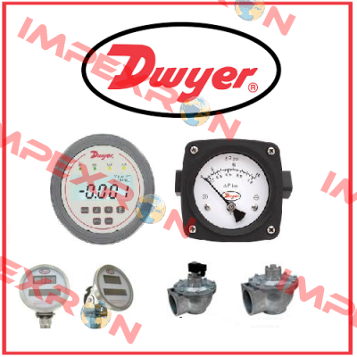 ADPS-08-2-N-OEM Dwyer