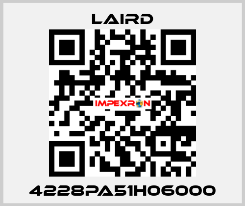 4228PA51H06000 Laird