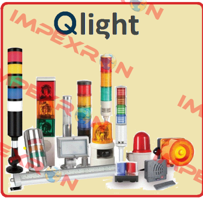 MFL125-12/24-A Qlight