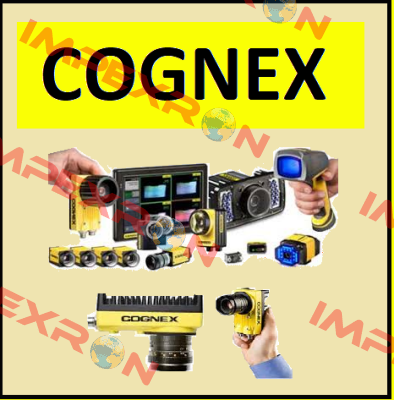 P101-300-000-D Cognex