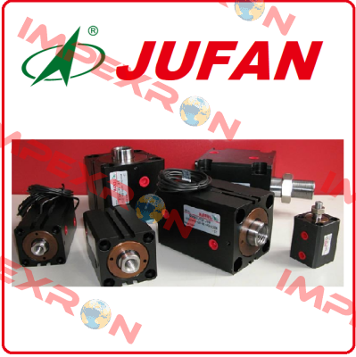 MGCXHC‐A‐IN‐SD‐40x30ST‐Tx2 Jufan