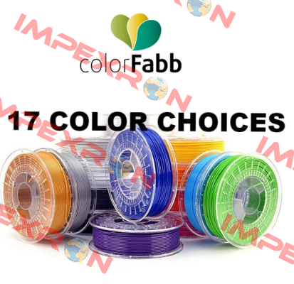 8719033551404 ColorFabb