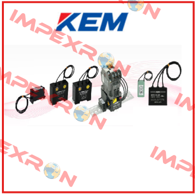 RRS-0060-AA-AGF-BPS-CPS-EDH KEM