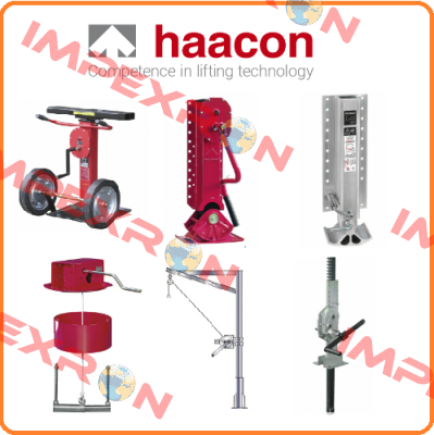 P/N: 203718, Type: 4210.0,125 haacon