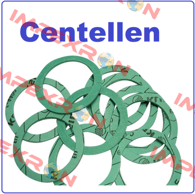 Centellen®-200 3855 (3,24kg) Centellen