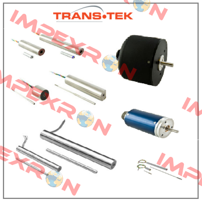 605-0001 TRANS-TEK