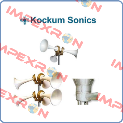 IMO: 9349772 S/N: “XX XX” Kockum Sonics