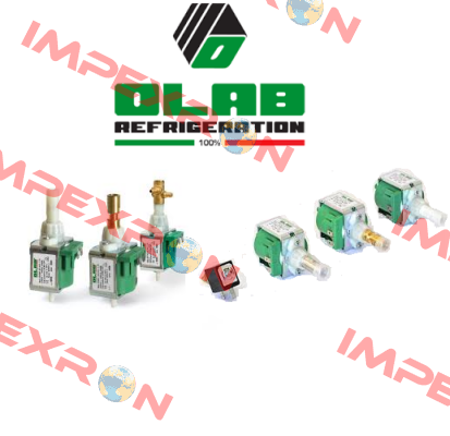 1003-006-004 Olab