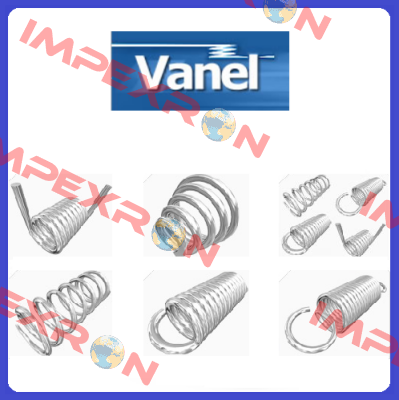 C 132 100 0630 A Vanel