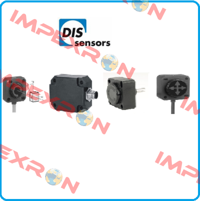 QG40N-KIXV-090-AL-CM dis-sensors