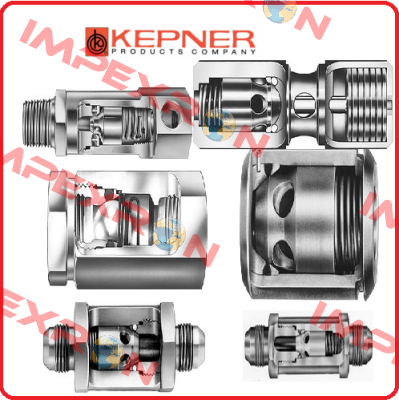 110C-3-65 KEPNER