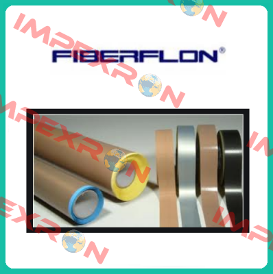 141.36 Fiberflon