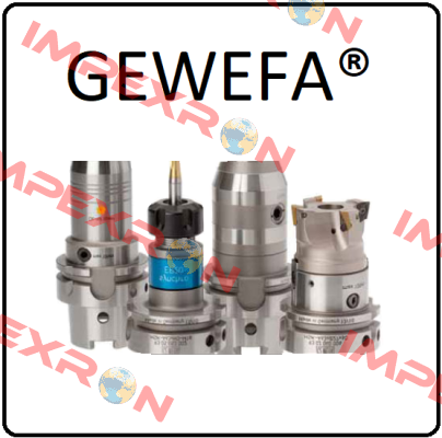 02.702166 OEM for Deckel Maho Gewefa