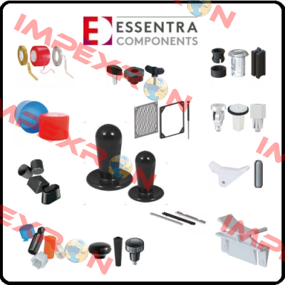 491139 Essentra Components