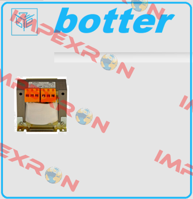 4028-3140-53 old code / new code F14XXX Botter