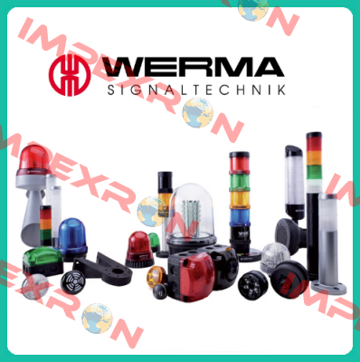 ART051450 Werma