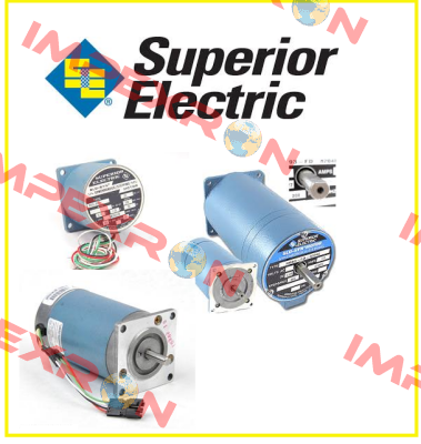 KML093F14 Superior Electric