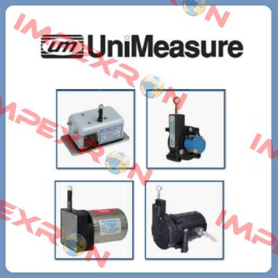 LX-PA-15-L5M Unimeasure