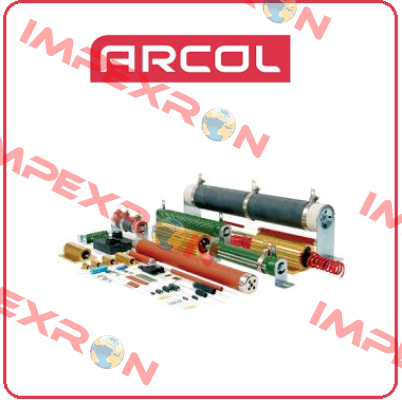 HS25 16R J Arcol