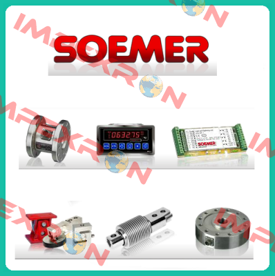 0355-0500-G300R Soemer