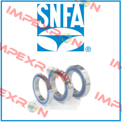 SNFA EX 25 5 CEA 100 M SNFA