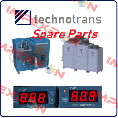 065066136 Technotrans