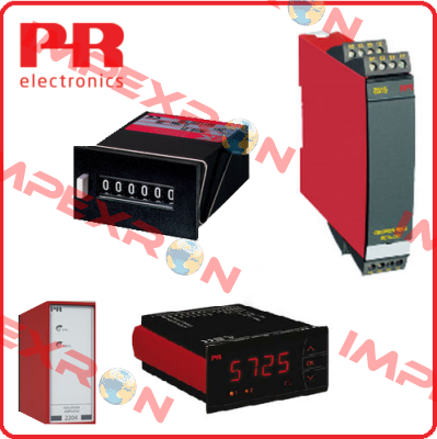 5909 Pr Electronics