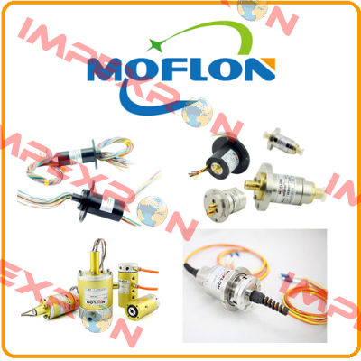 MMC3979-FL02 Moflon