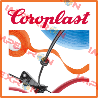 FHLR2GCB2G 16mm Coroplast